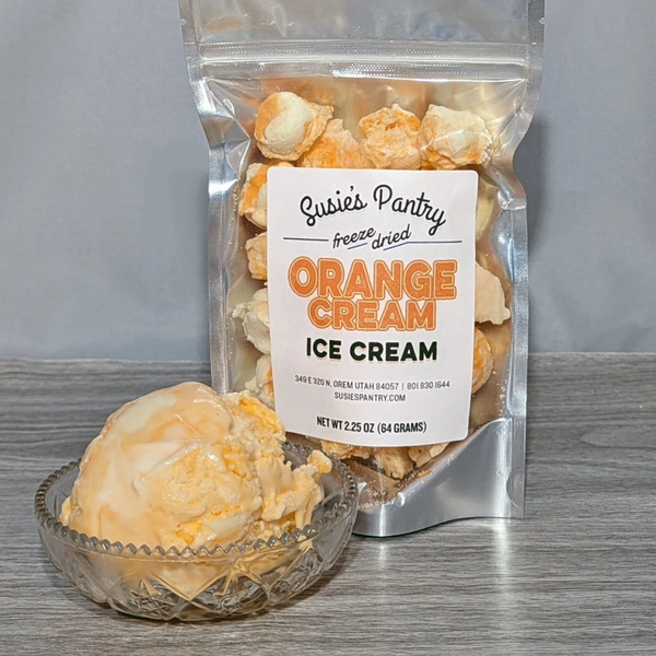 NOISU クリーム NOISU(ノイス) 女性用ひげ対策クリーム 22g